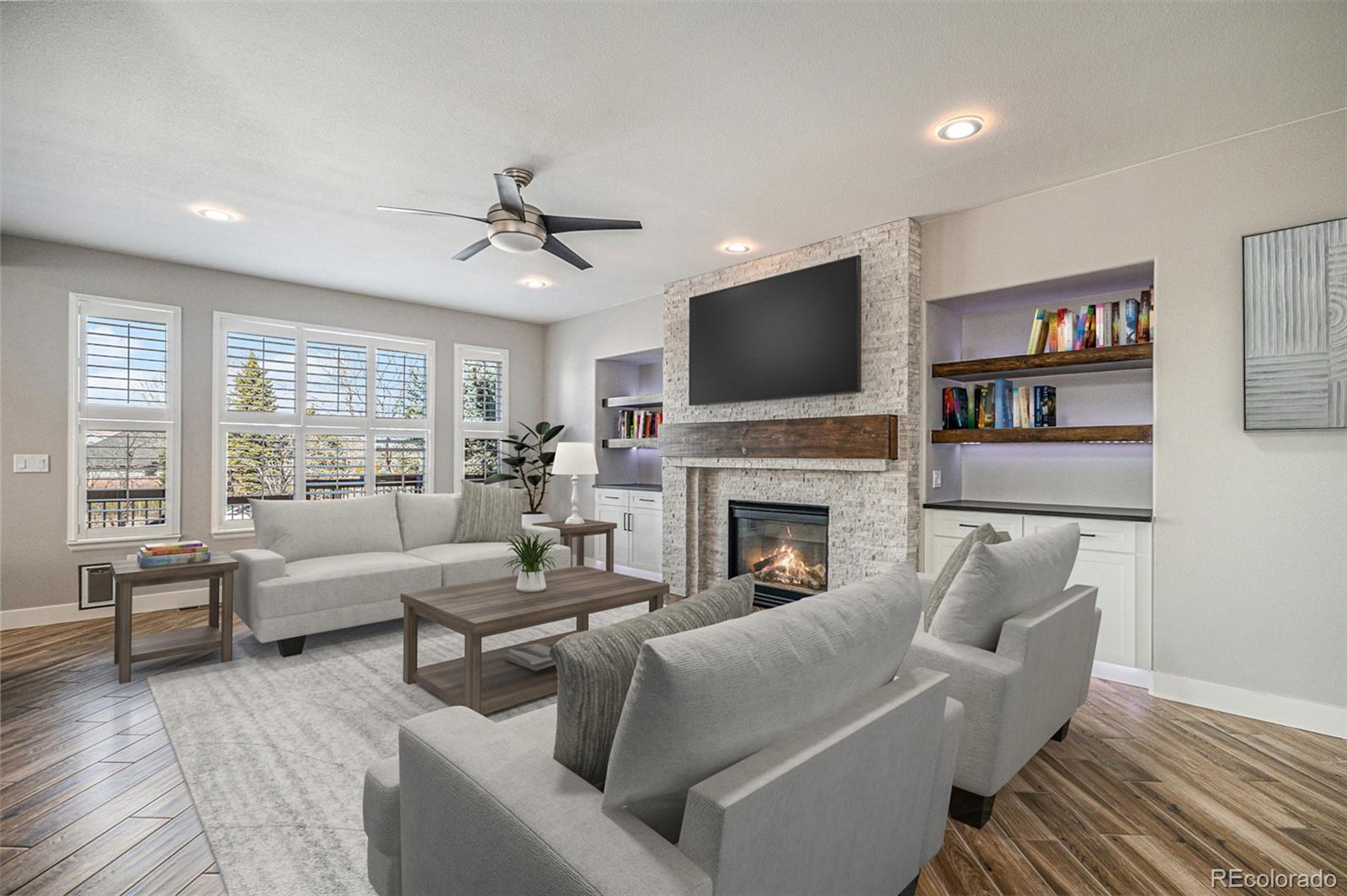 Photo of Listing #2366987