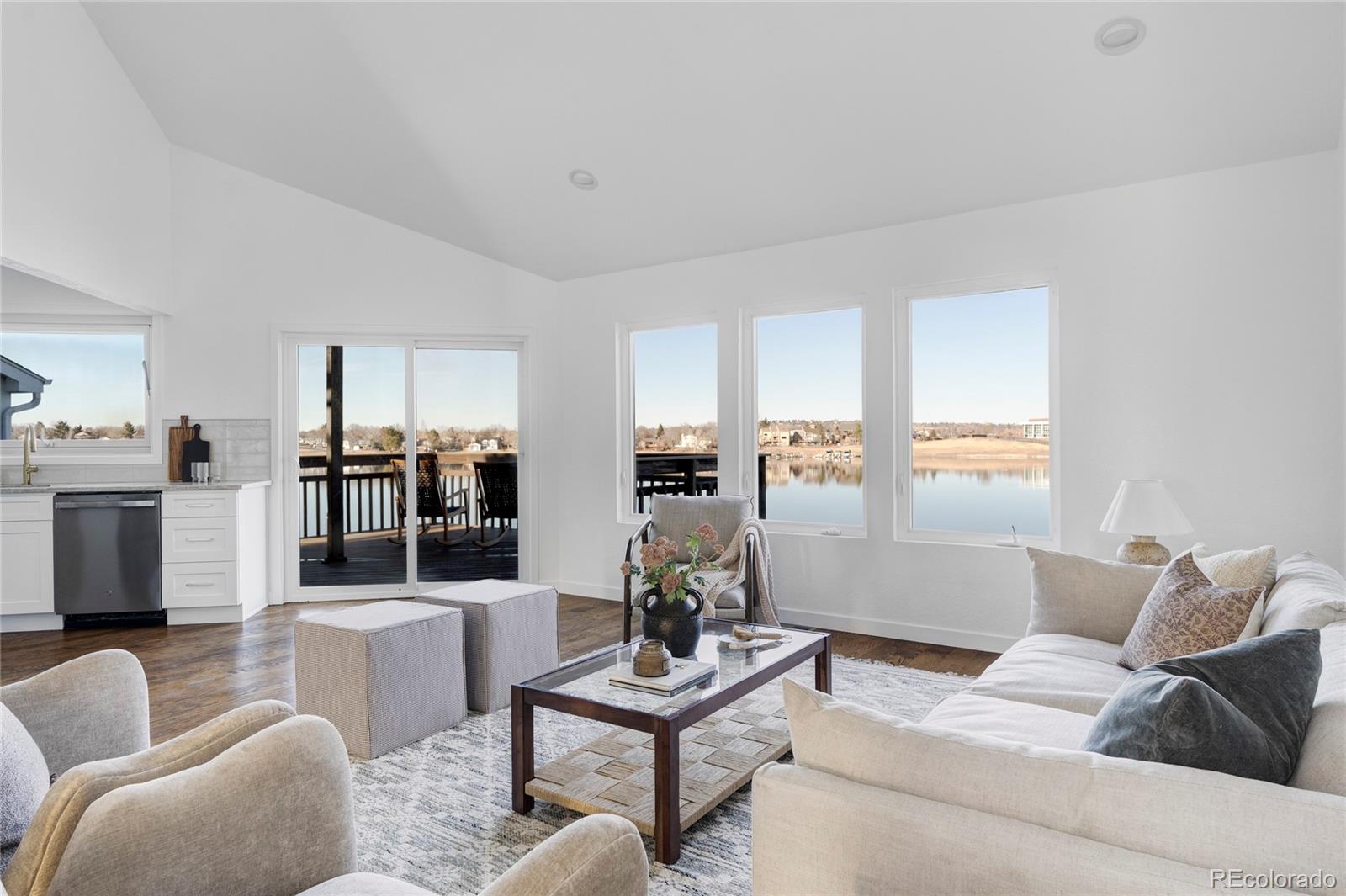 Photo of Listing #2367623