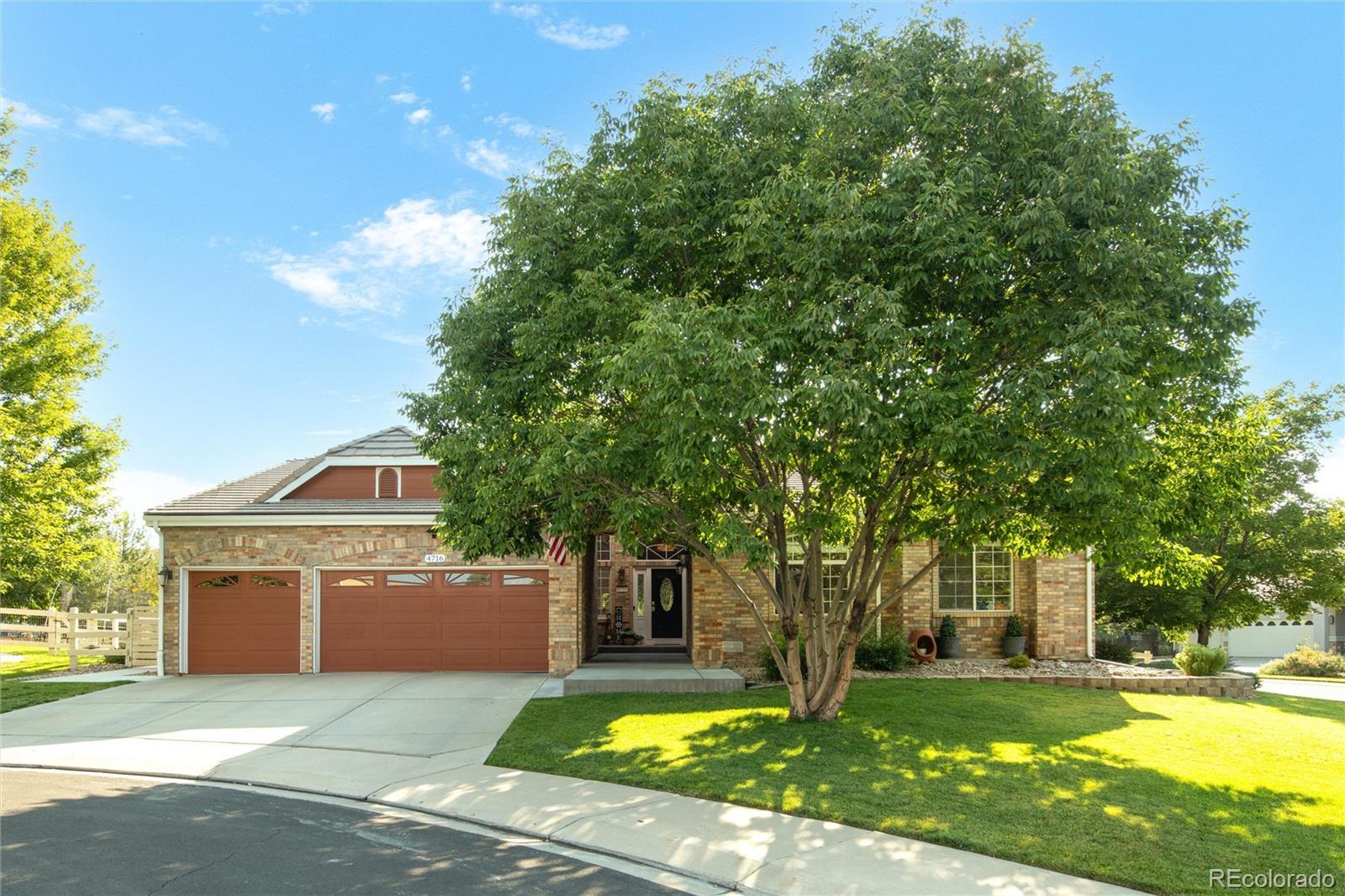 Photo of Listing #2368184