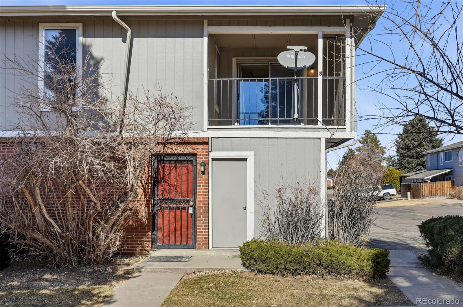 Photo of Listing #2370445