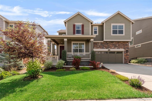 753 Carbonate Lane, Erie