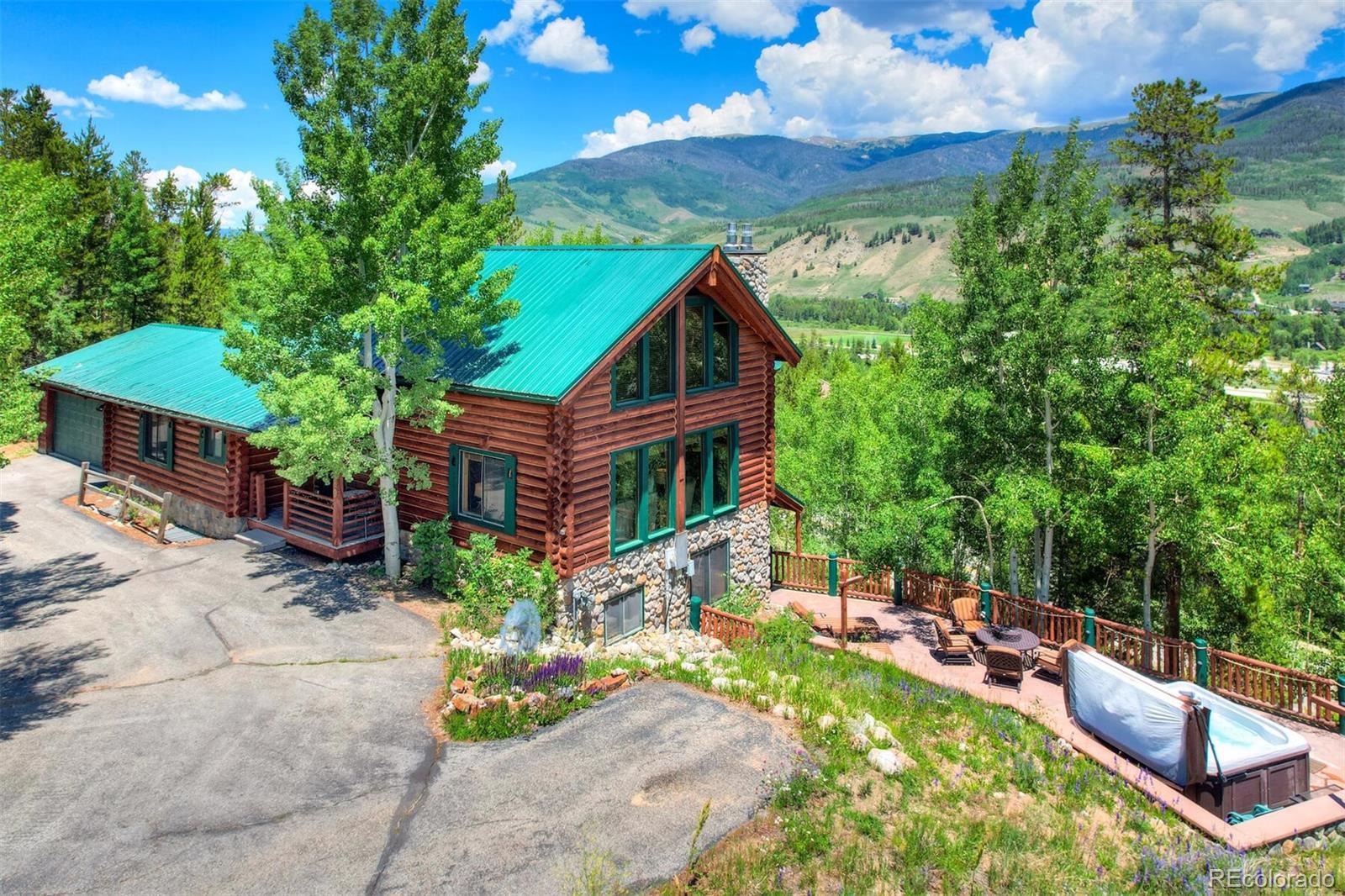 Photo of Listing #2372092