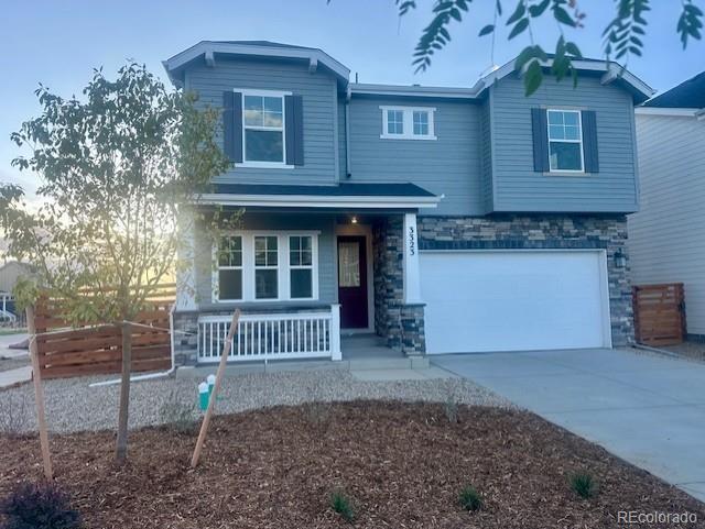 Photo of Listing #2372776