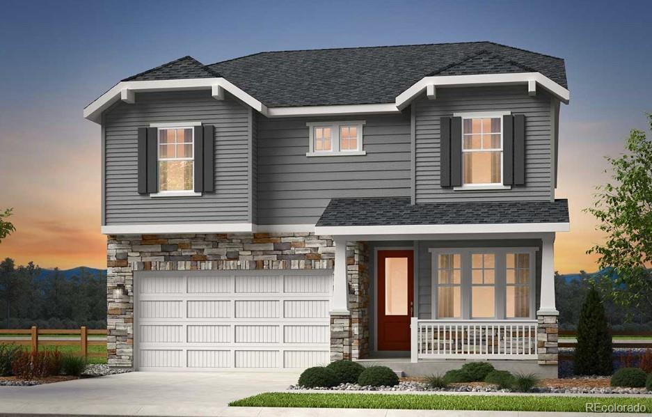 Homes for Sale in Aurora, CO Homes for Sale in Aurora, CO