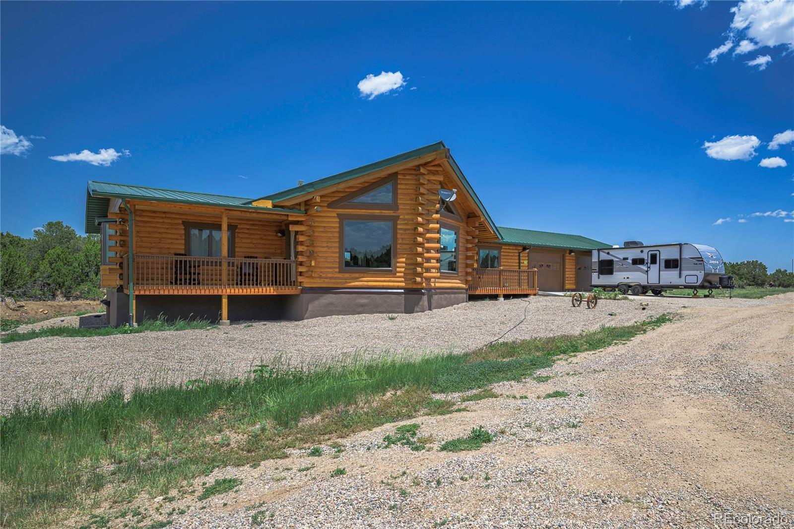 Photo of Listing #2373622