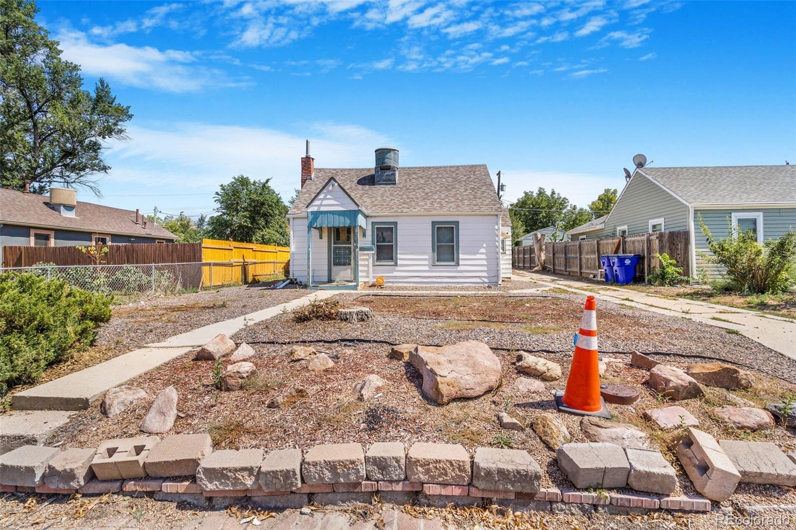 Photo of Listing #2374467