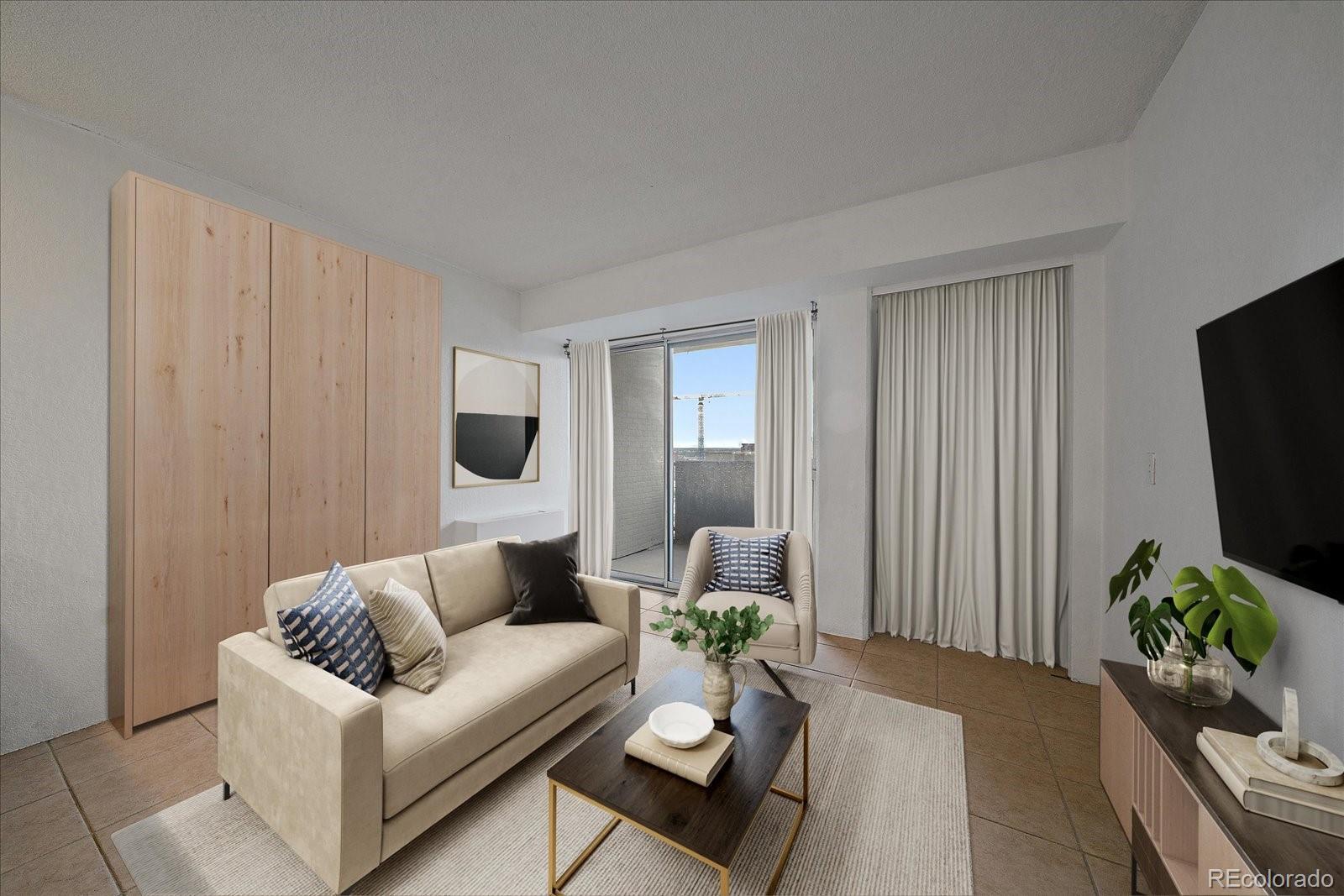 Photo of Listing #2376064