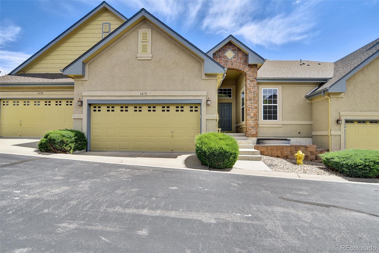 Photo of Listing #2378653