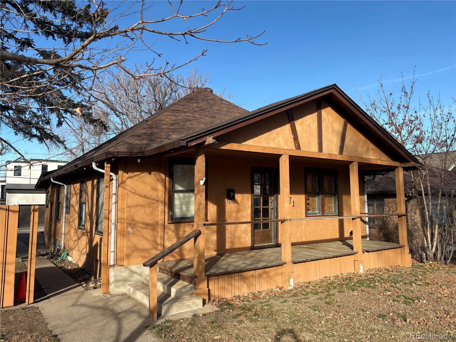 Photo of Listing #2379616