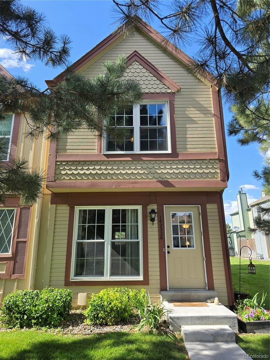 Photo of Listing #2380170