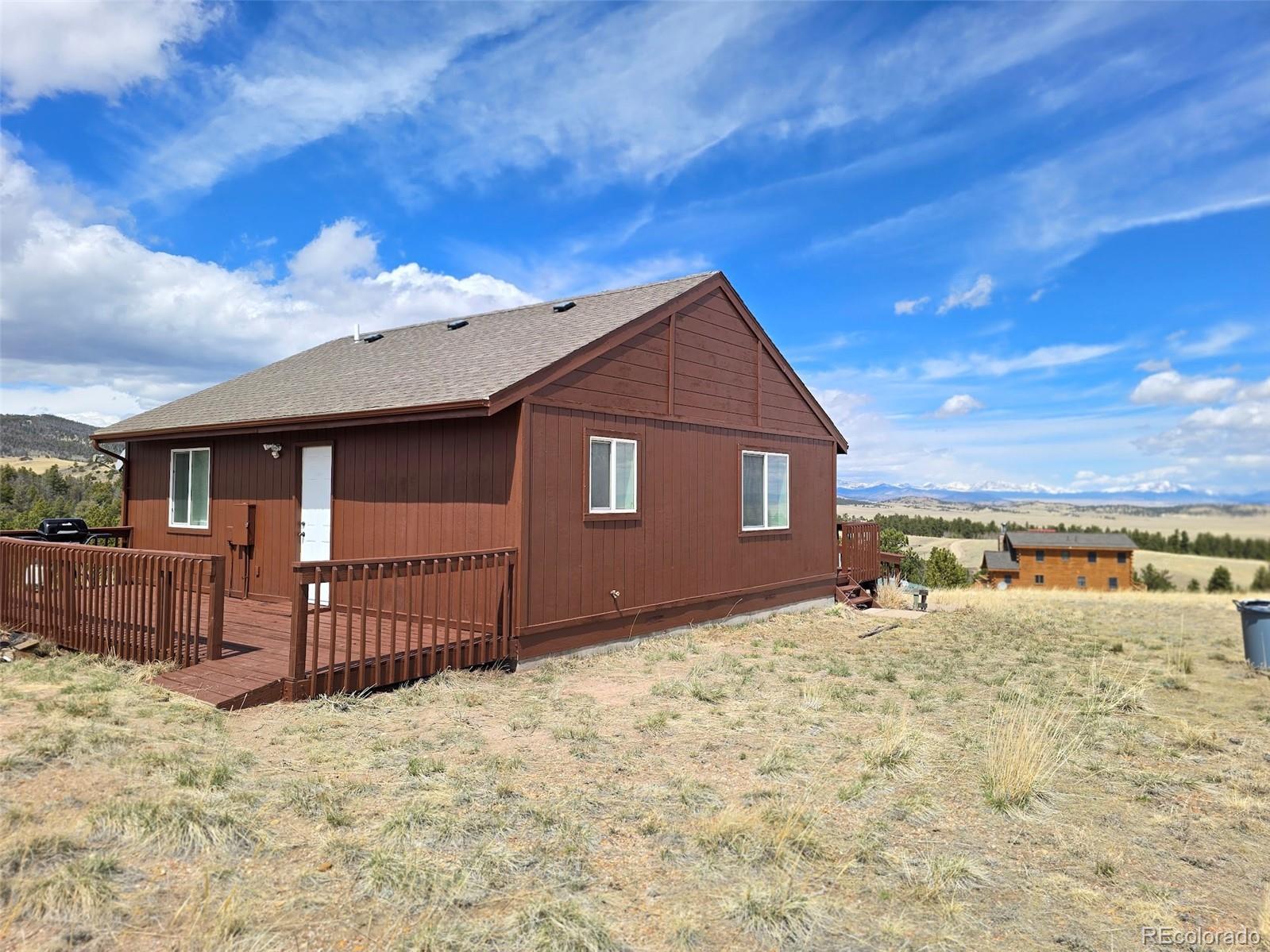 Photo of Listing #2380194