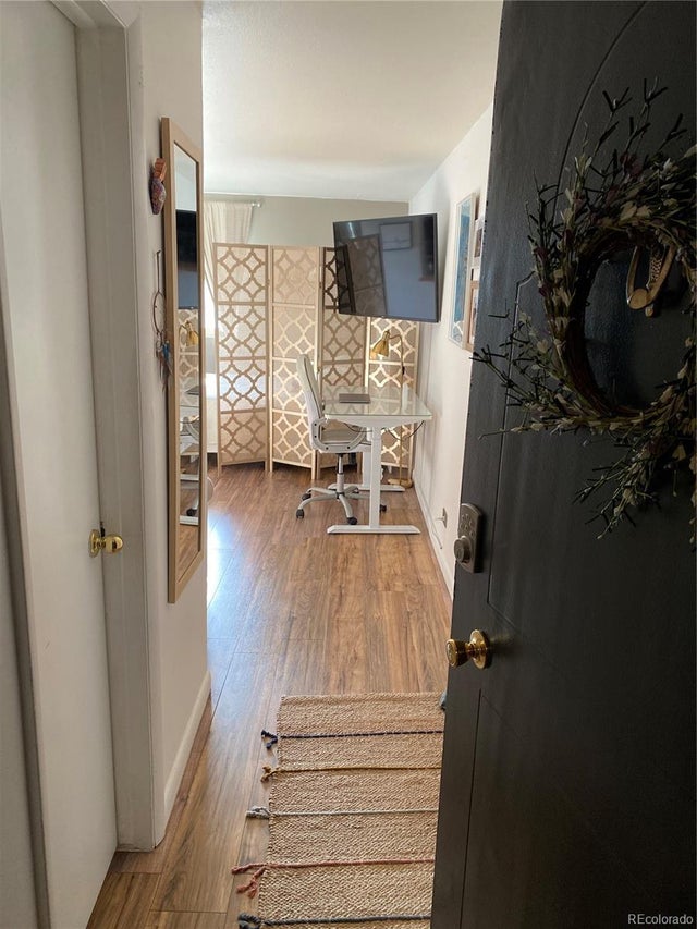 1366 Garfield Street 403, Denver