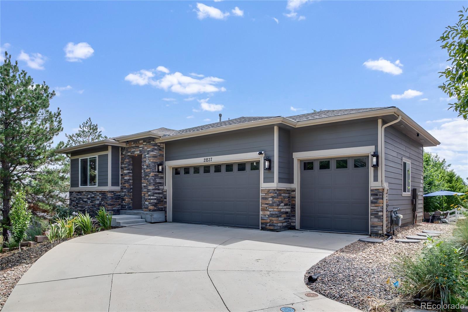 Homes for Sale in Centennial, CO Homes for Sale in Centennial, CO