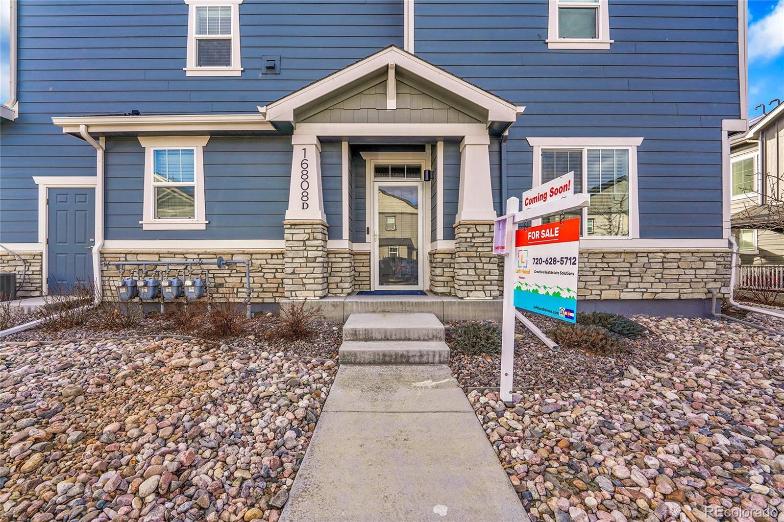 Photo of Listing #2385648