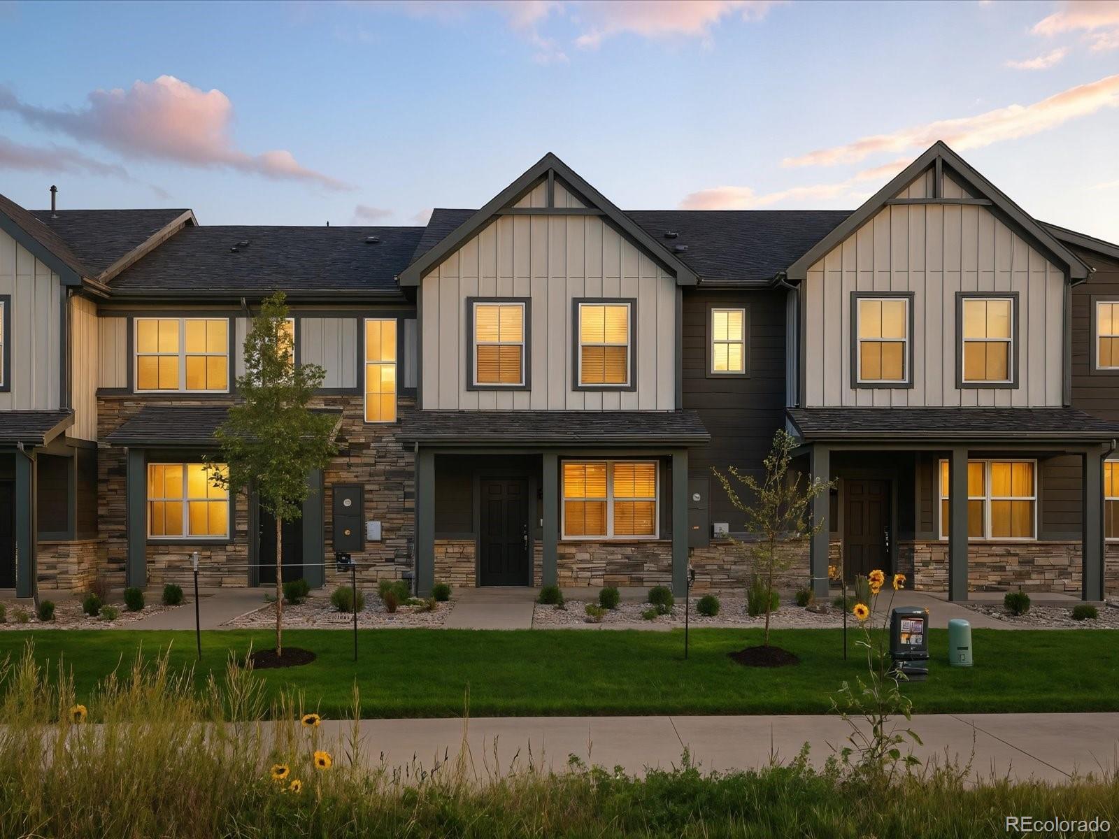 Photo of Listing #2387301