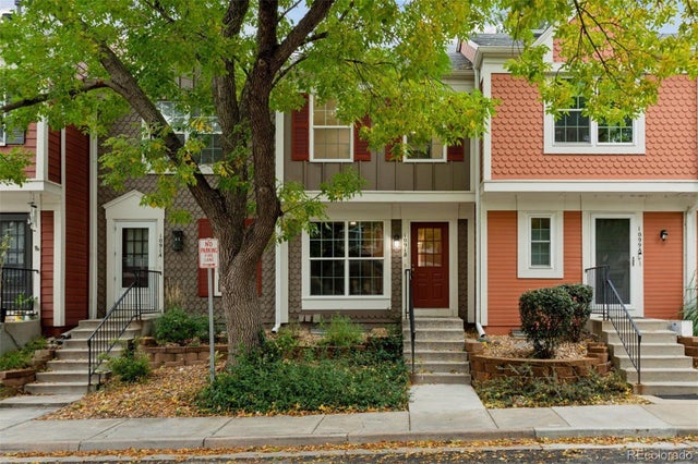 1091 Milo Circle B, Lafayette