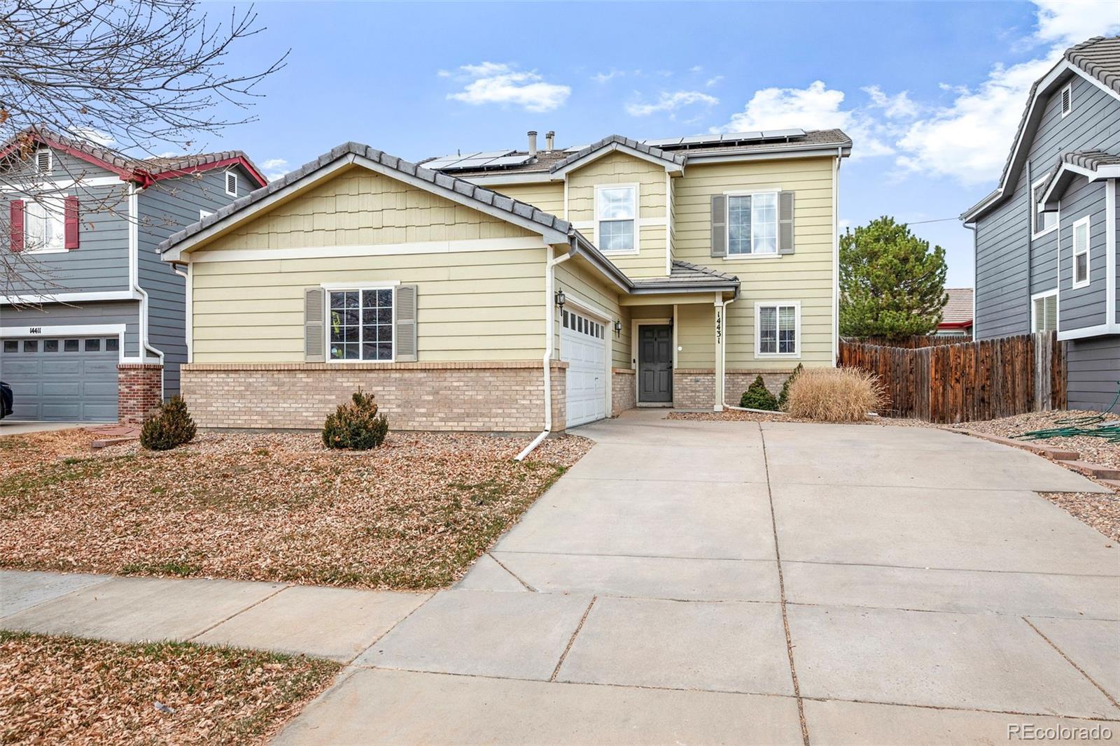 Photo of Listing #2388936