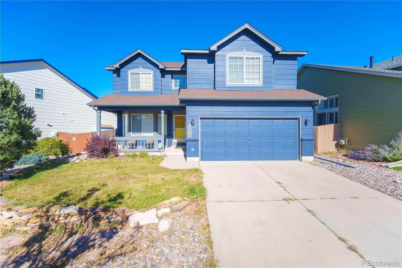 Photo of Listing #2389862