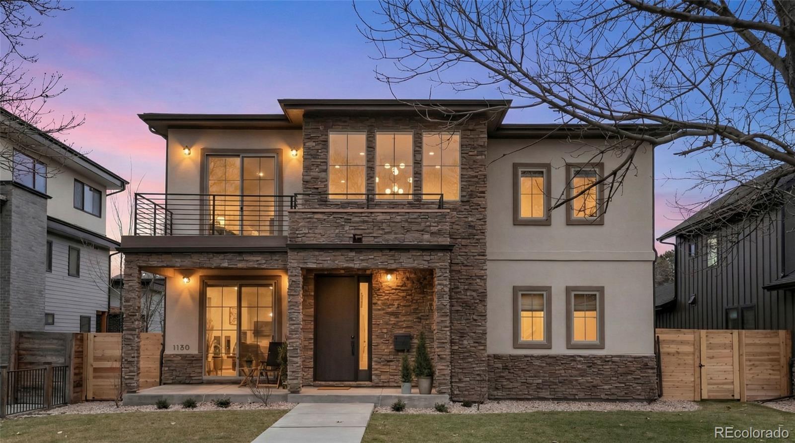 Photo of Listing #2390920