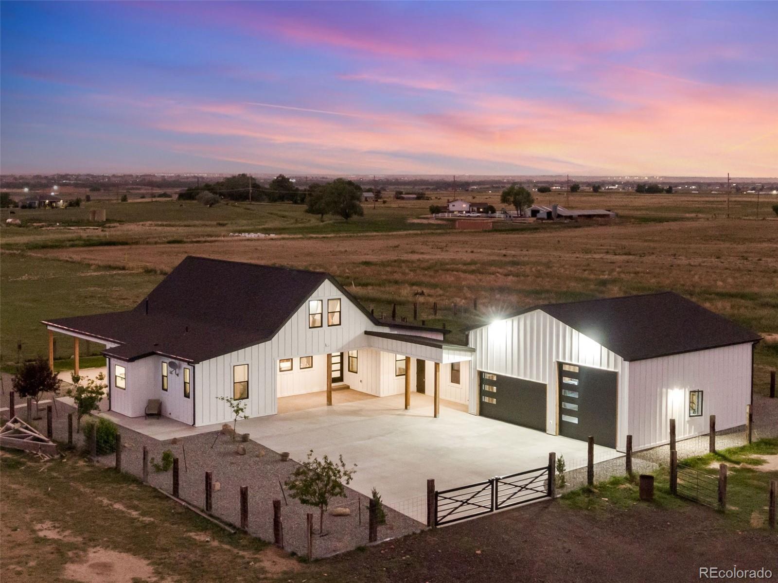 Photo of Listing #2391187