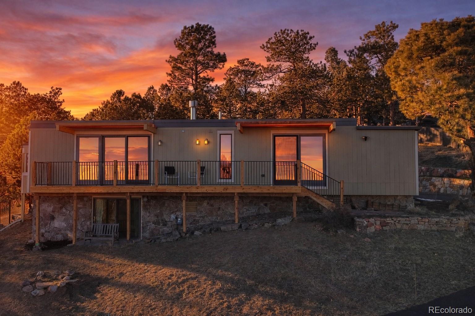 Photo of Listing #2391898