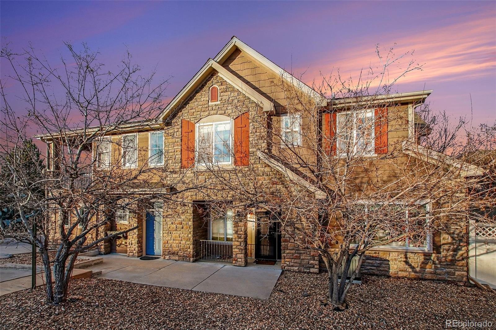 Photo of Listing #2392322