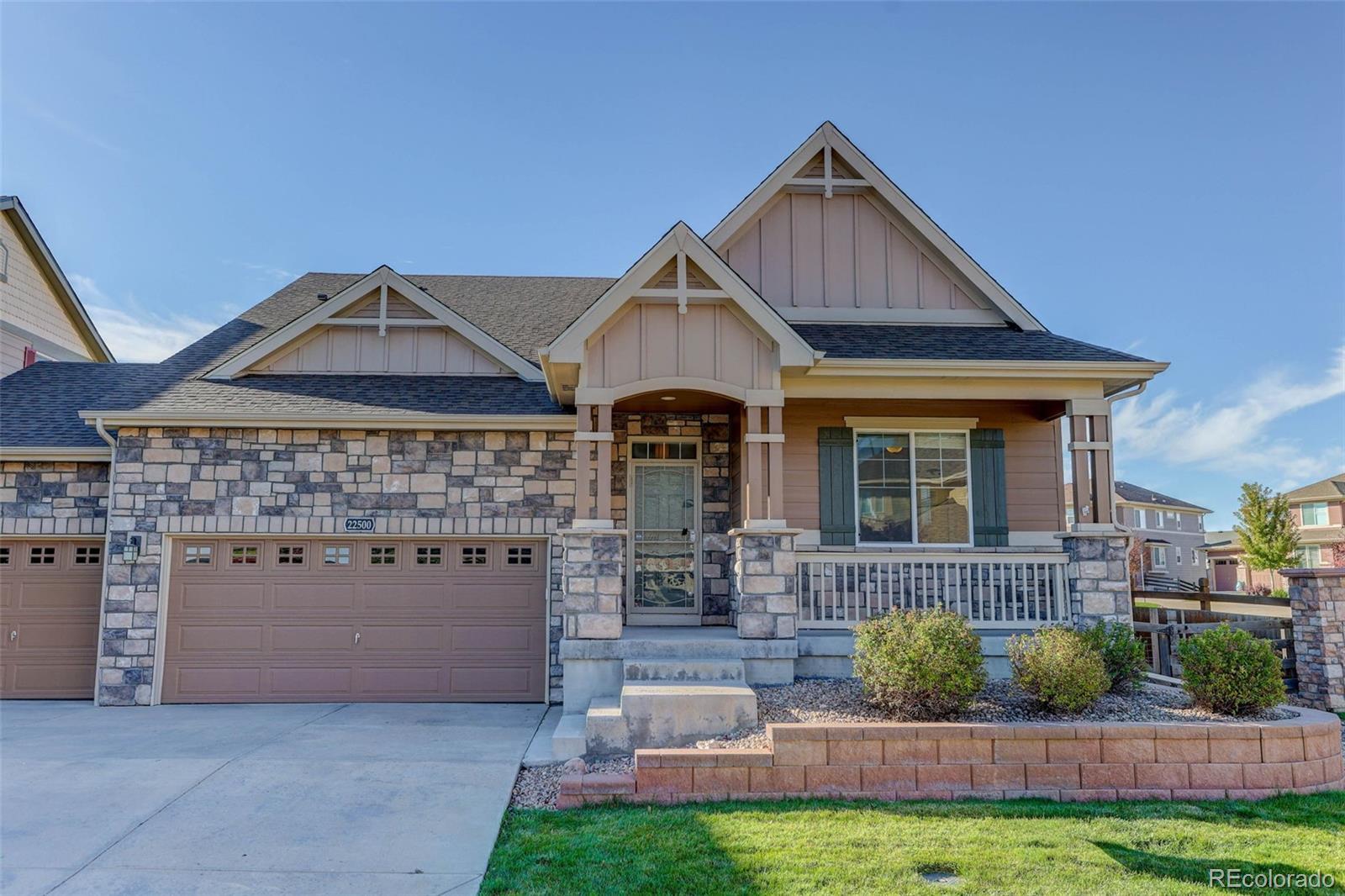 Photo of Listing #2392430