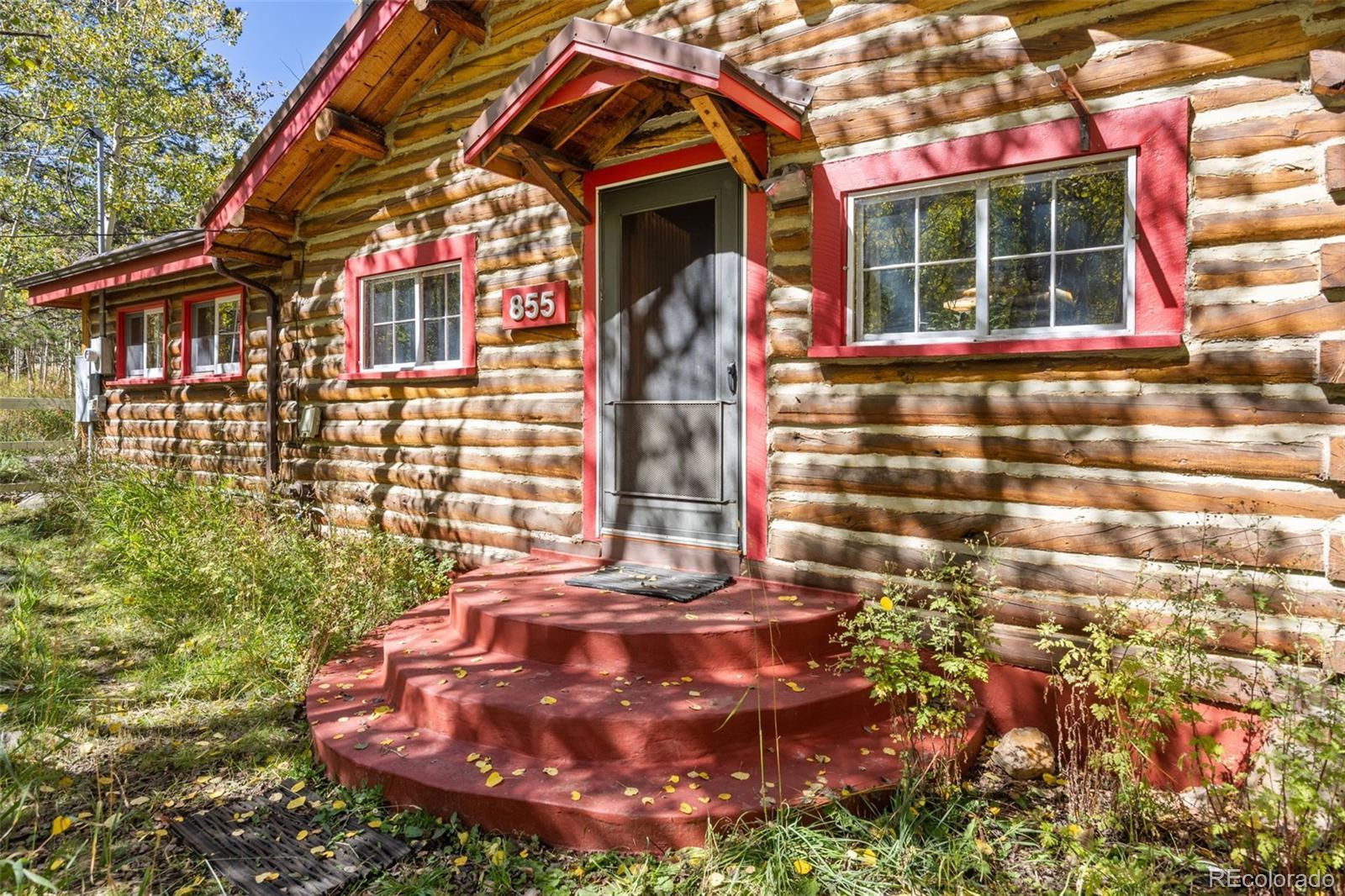 Photo of Listing #2392646