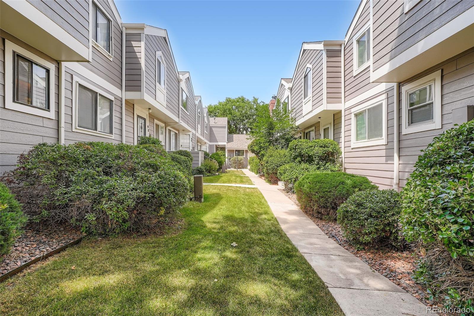 Photo of Listing #2393365