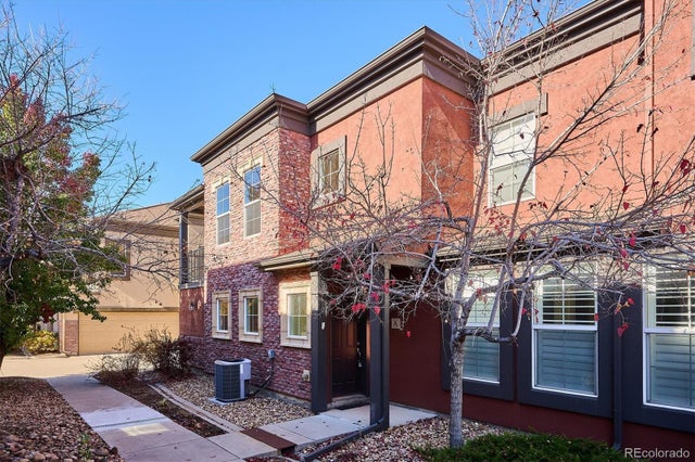 781 Rockhurst Drive A, Highlands Ranch