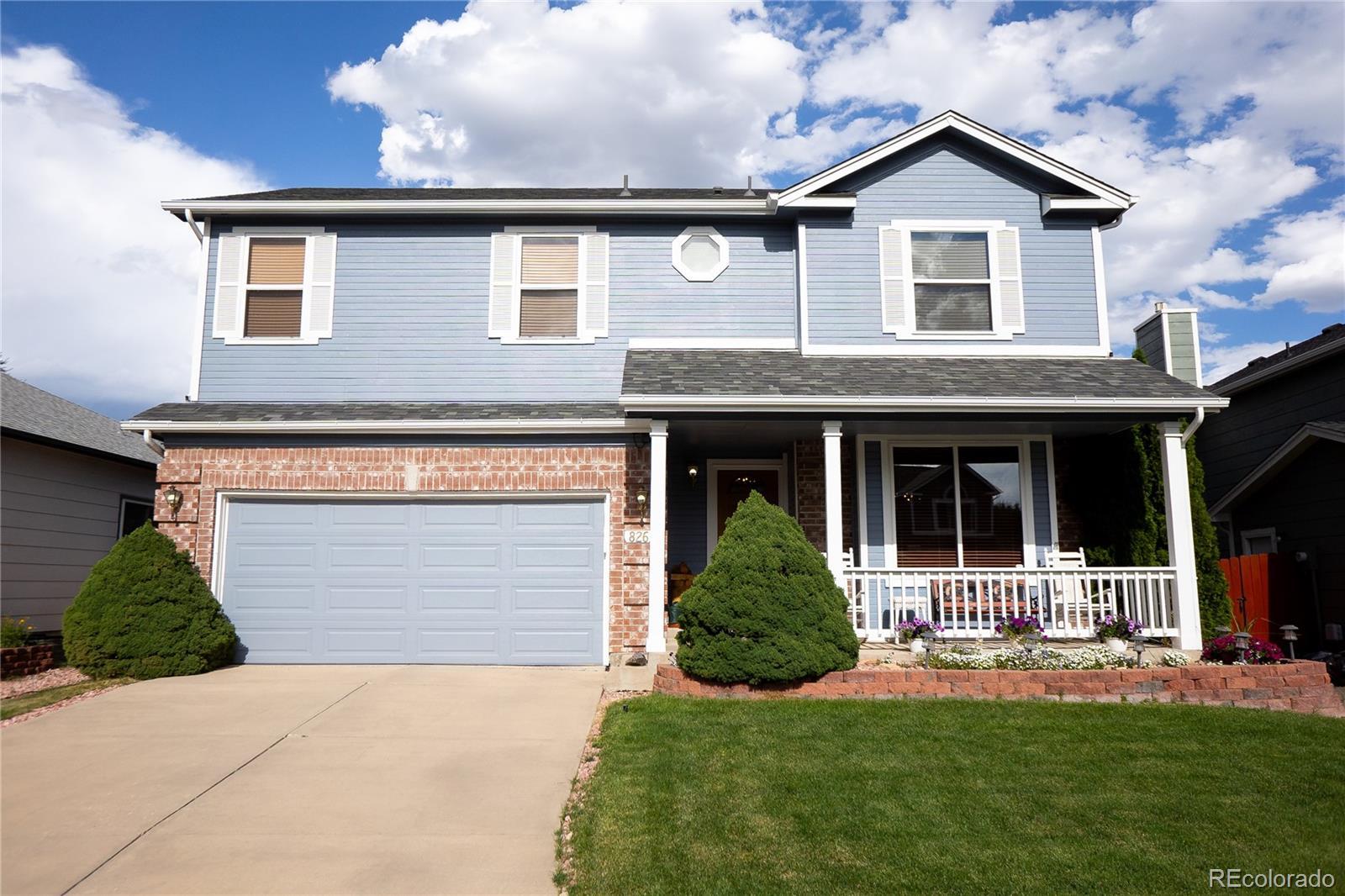 Photo of Listing #2394589