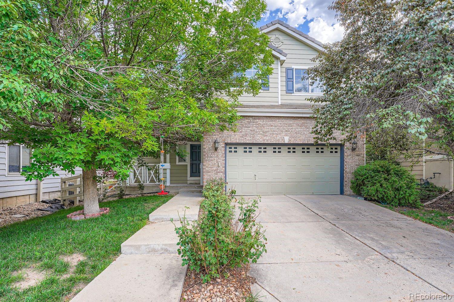 Photo of Listing #2394778