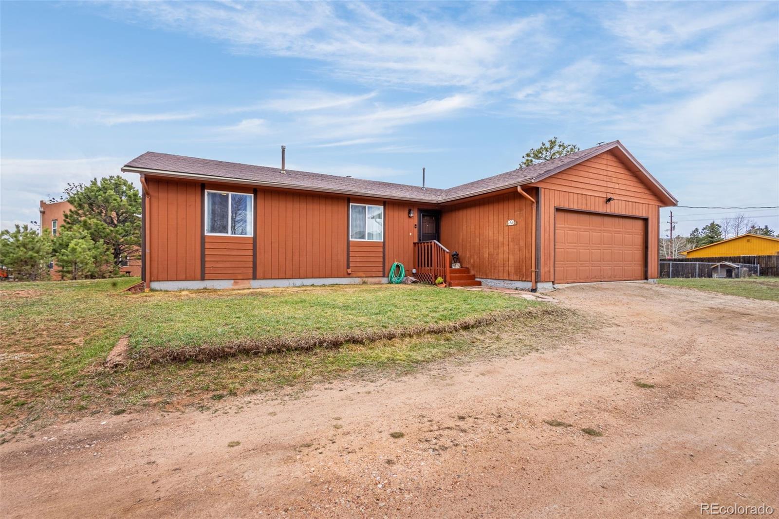 Photo of Listing #2394972