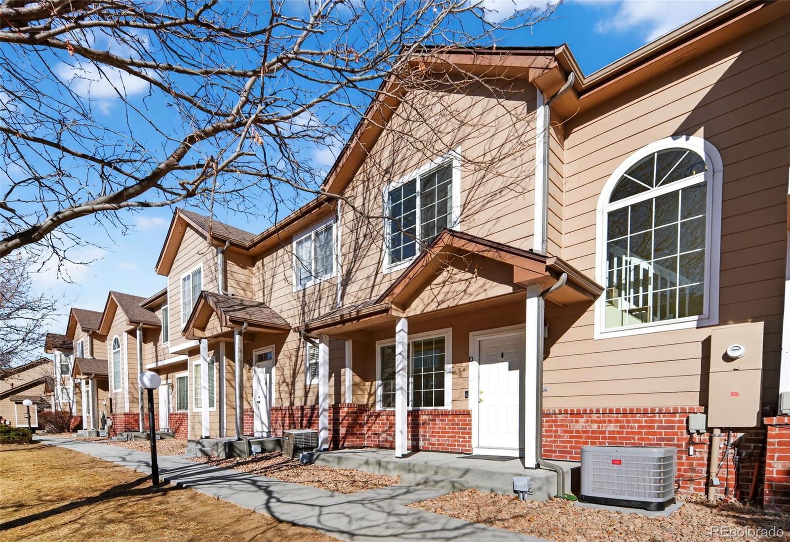 Photo of Listing #2396741