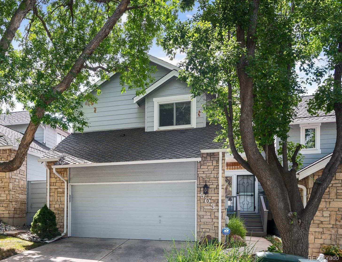 Photo of Listing #2397472