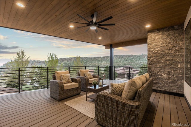 8103 Raphael Lane, Littleton