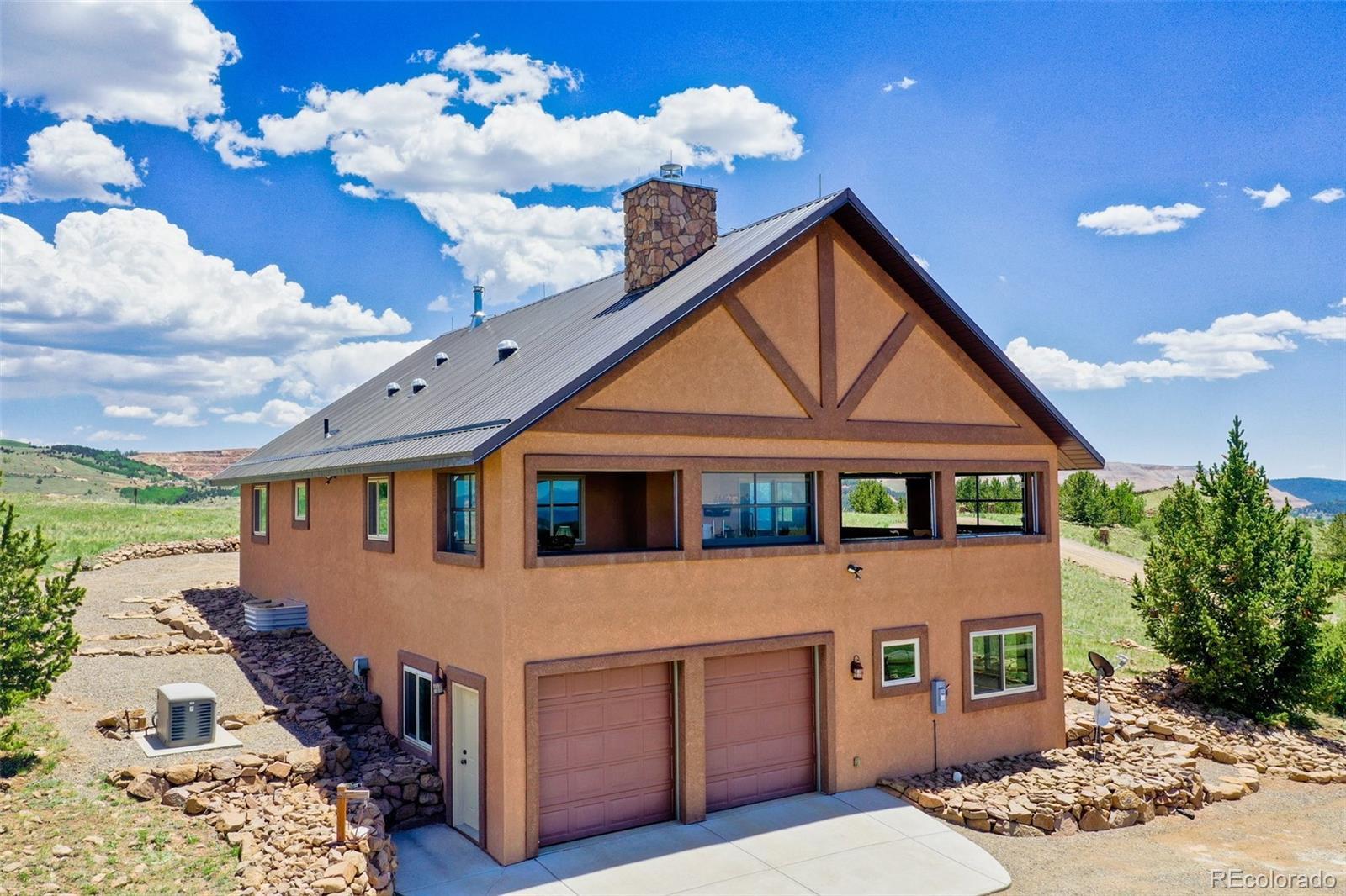 Photo of Listing #2398259