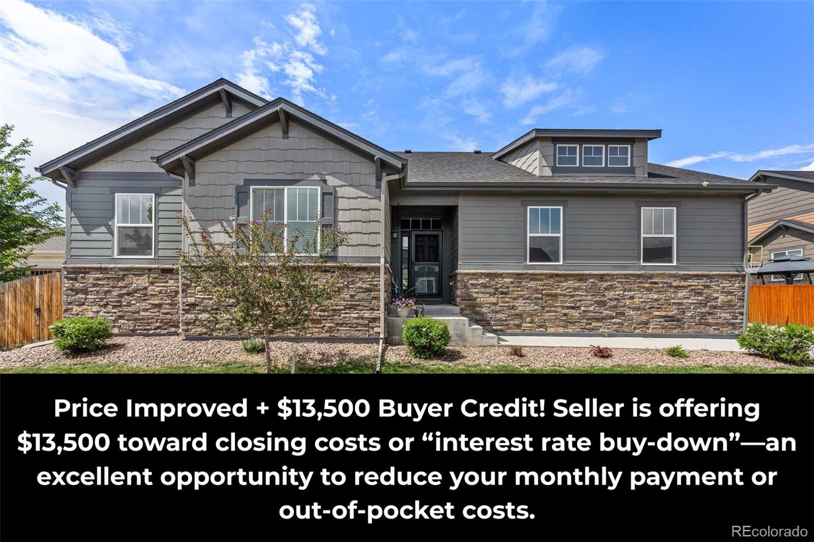 Photo of Listing #2398821