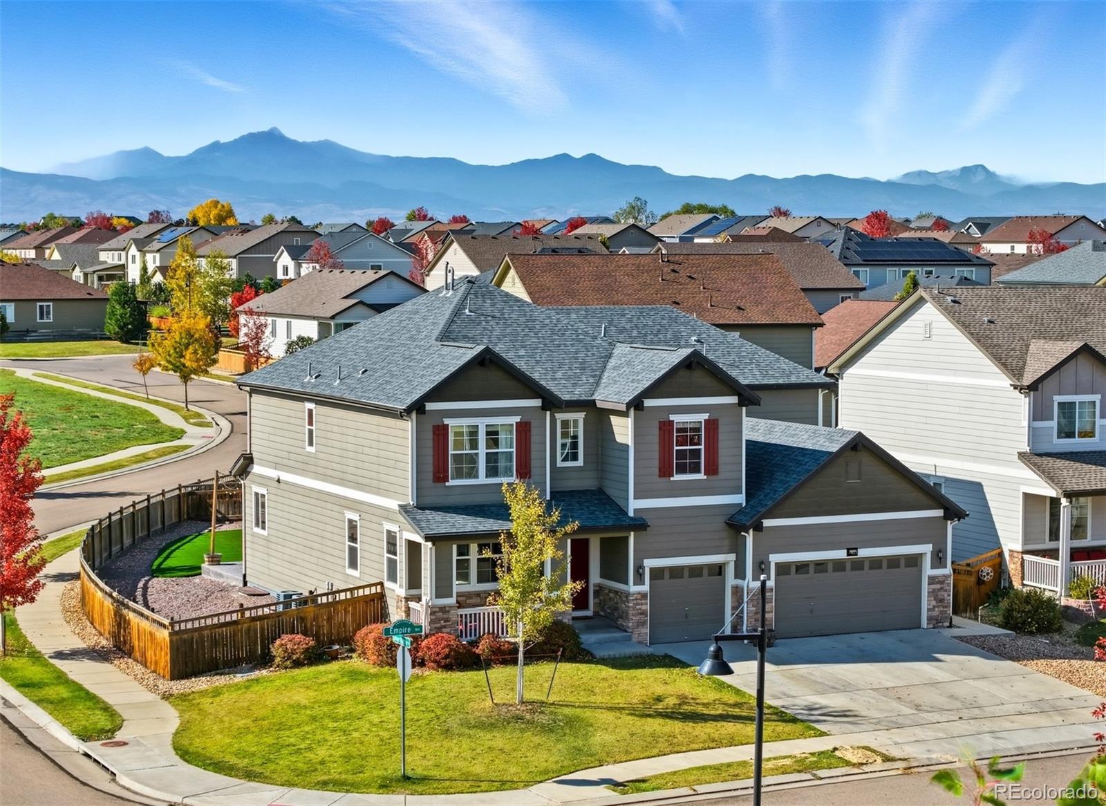 Photo of Listing #2398886