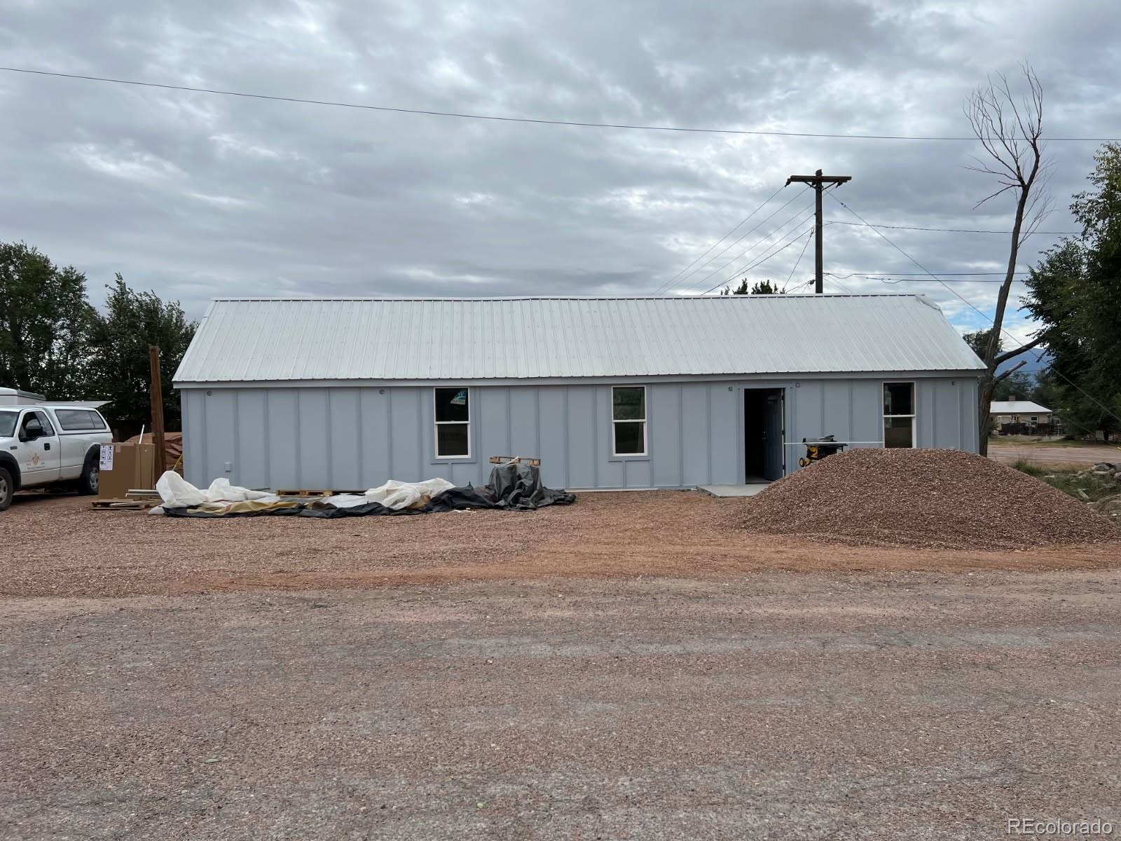 Photo of Listing #2399235