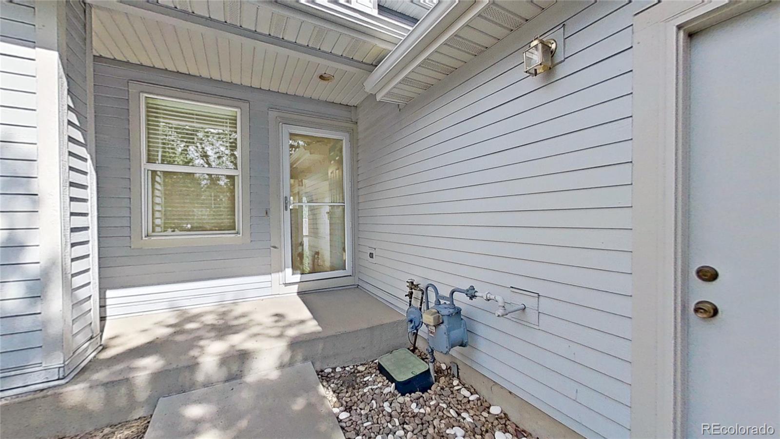 Photo of Listing #2399322