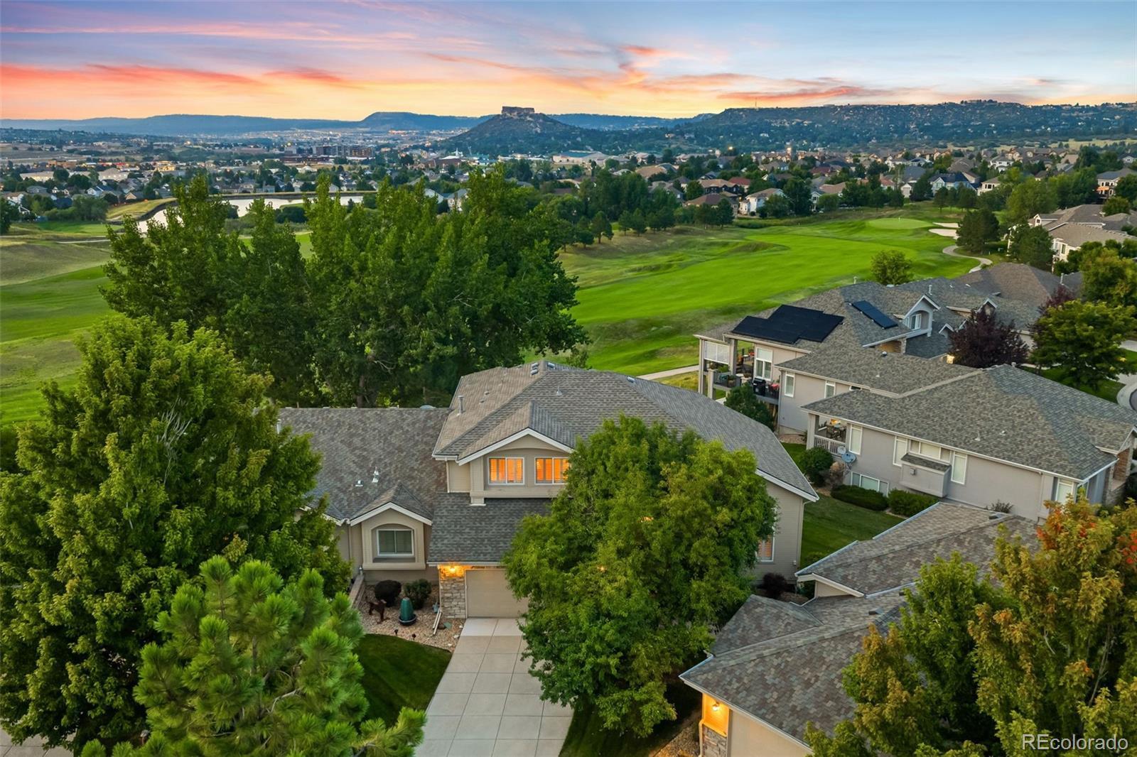 Photo of Listing #2400761