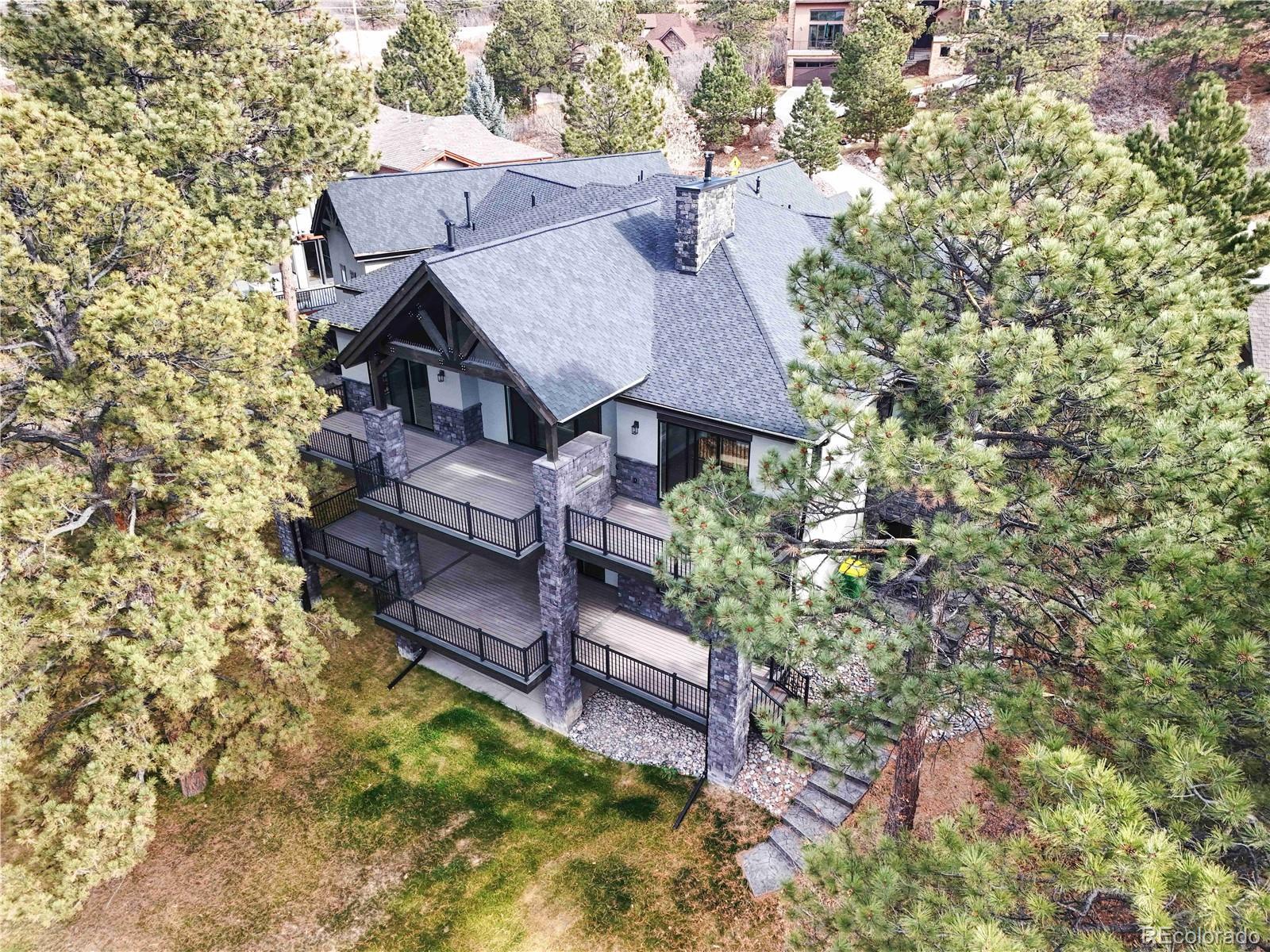 Photo of Listing #2401460