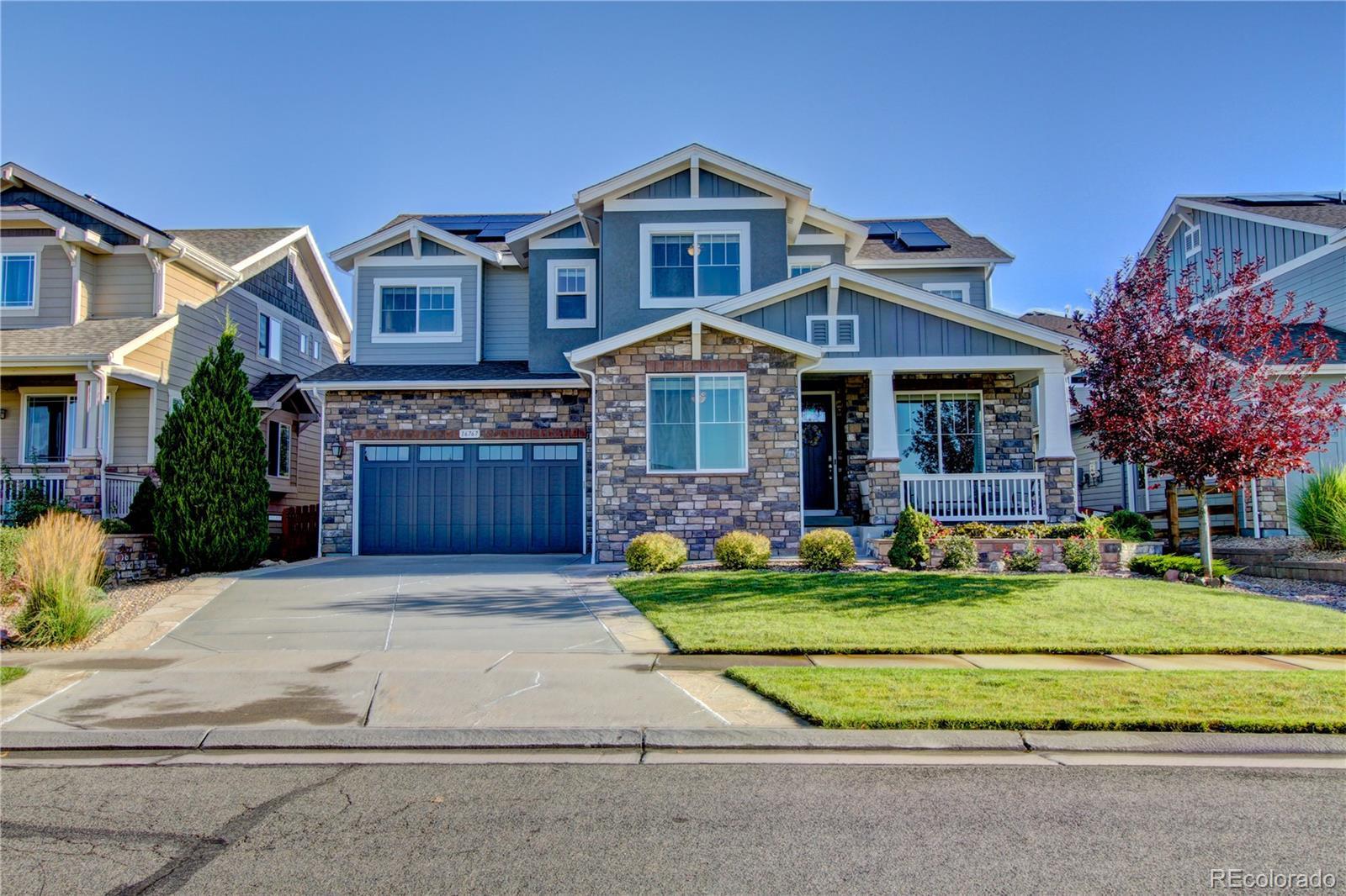 Photo of Listing #2405057