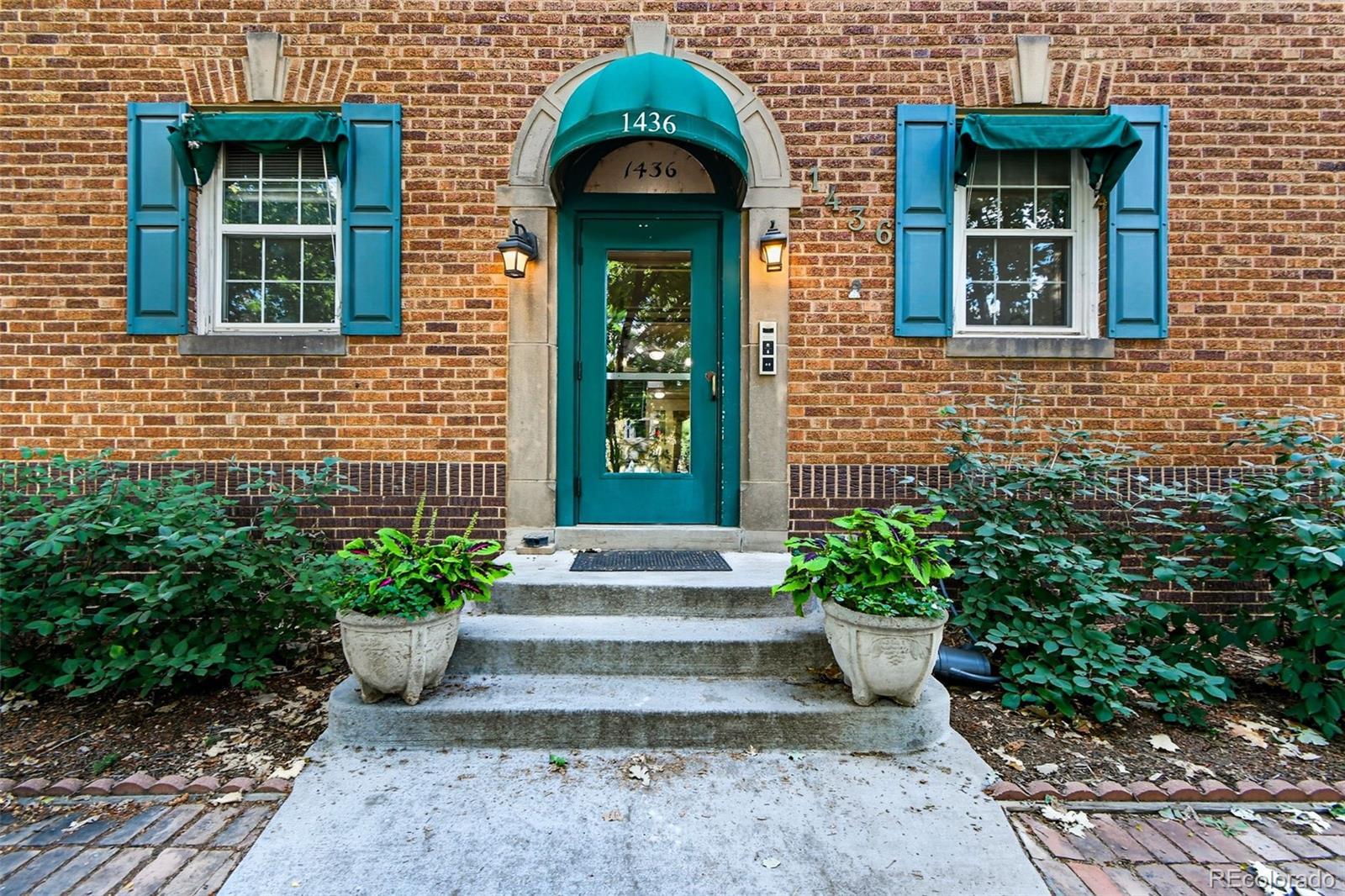 Photo of Listing #2405368