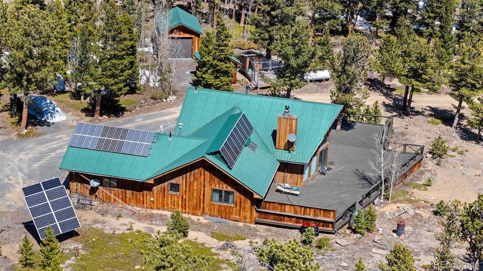 Photo of Listing #2407488