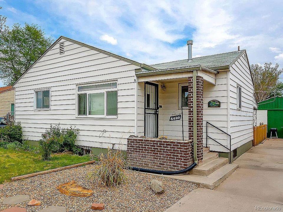 Photo of Listing #2408159