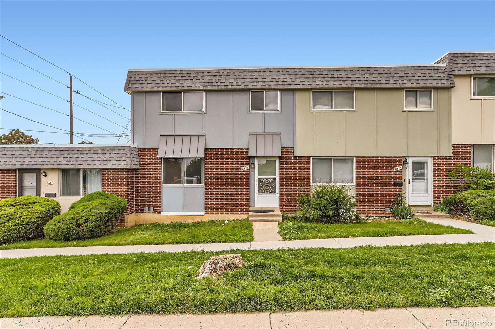 Photo of Listing #2410701