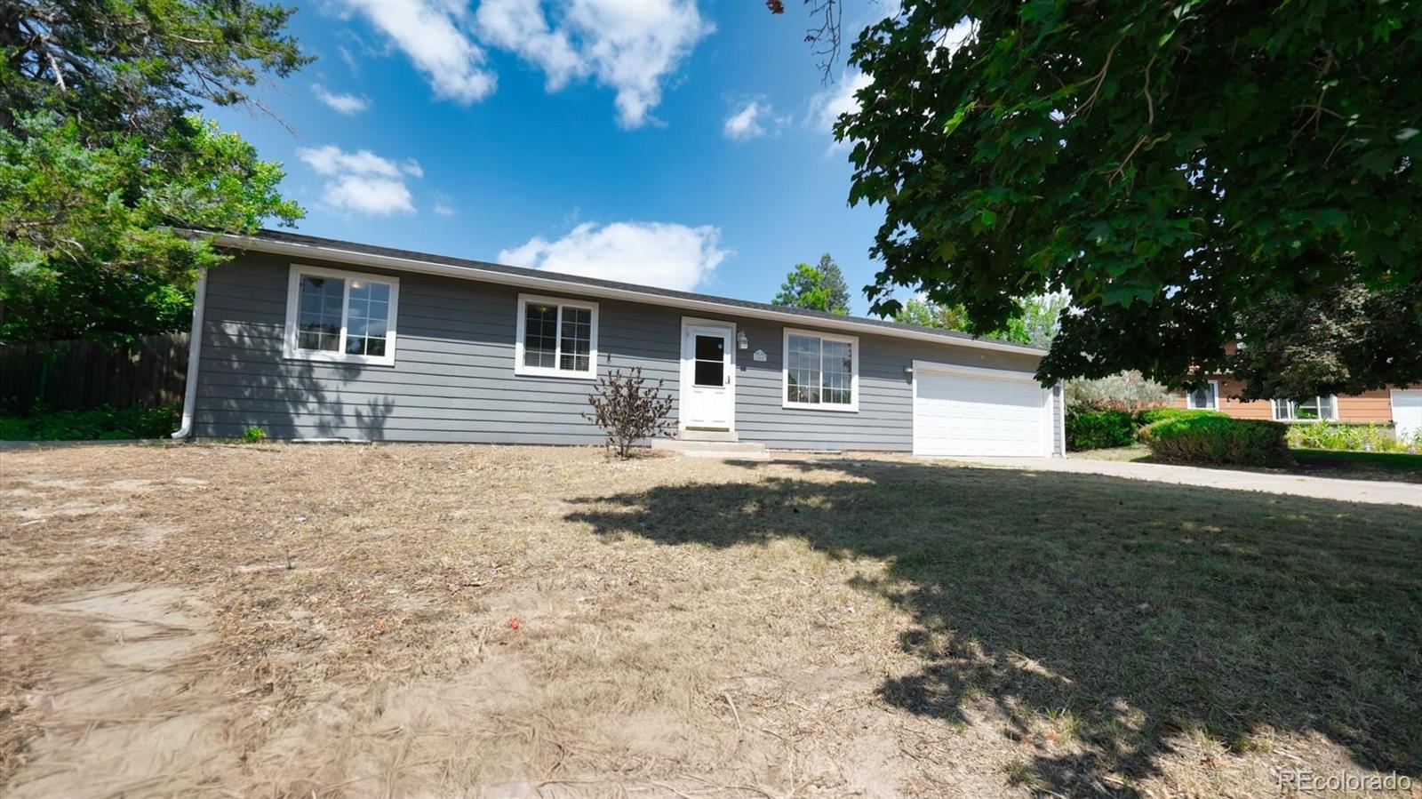 Photo of Listing #2410872