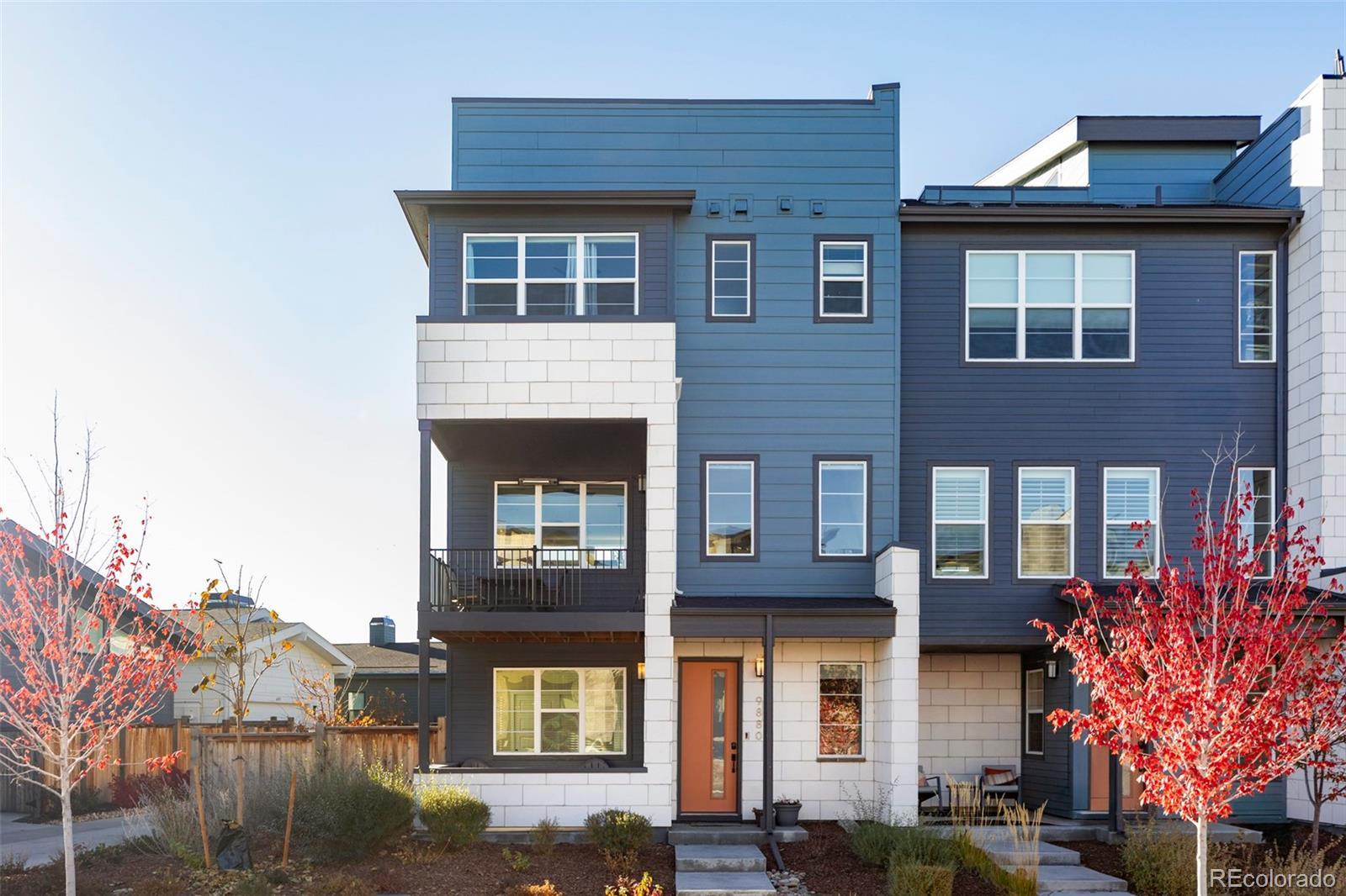 Photo of Listing #2411627